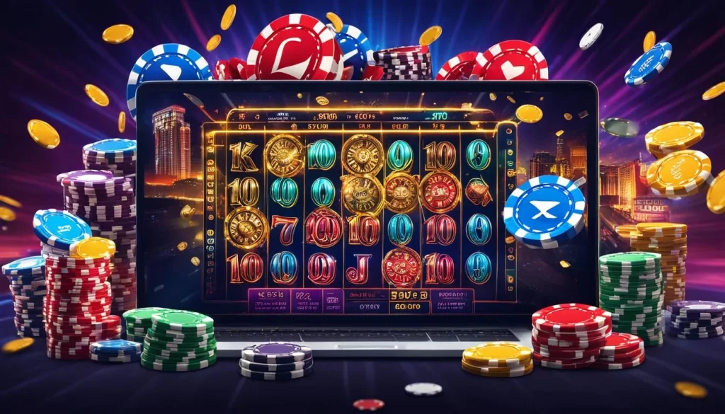 Chiến lược đá gà hiệu quả