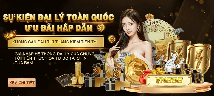 Cá cược có trách nhiệm tại xổ số 888vn