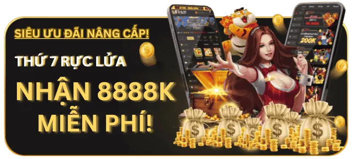 Khuyến mãi mới nhất 2026