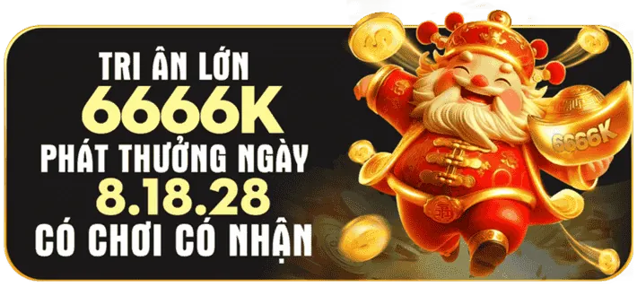 Hình ảnh Jackpot Lũy Tiến