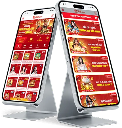 Khuyến Mãi Độc Quyền Trên App