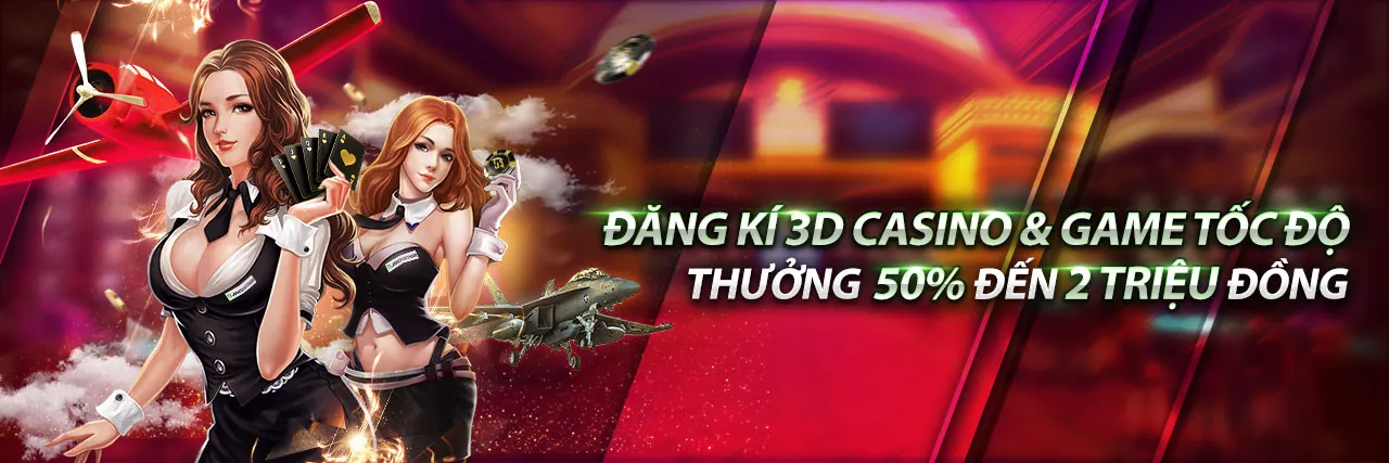 Cá cược thể thao xổ số 888vn