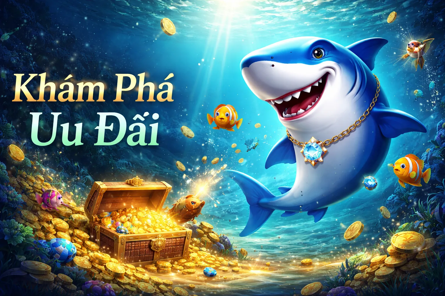 An toàn và bảo mật thông tin tại xổ số 888vn