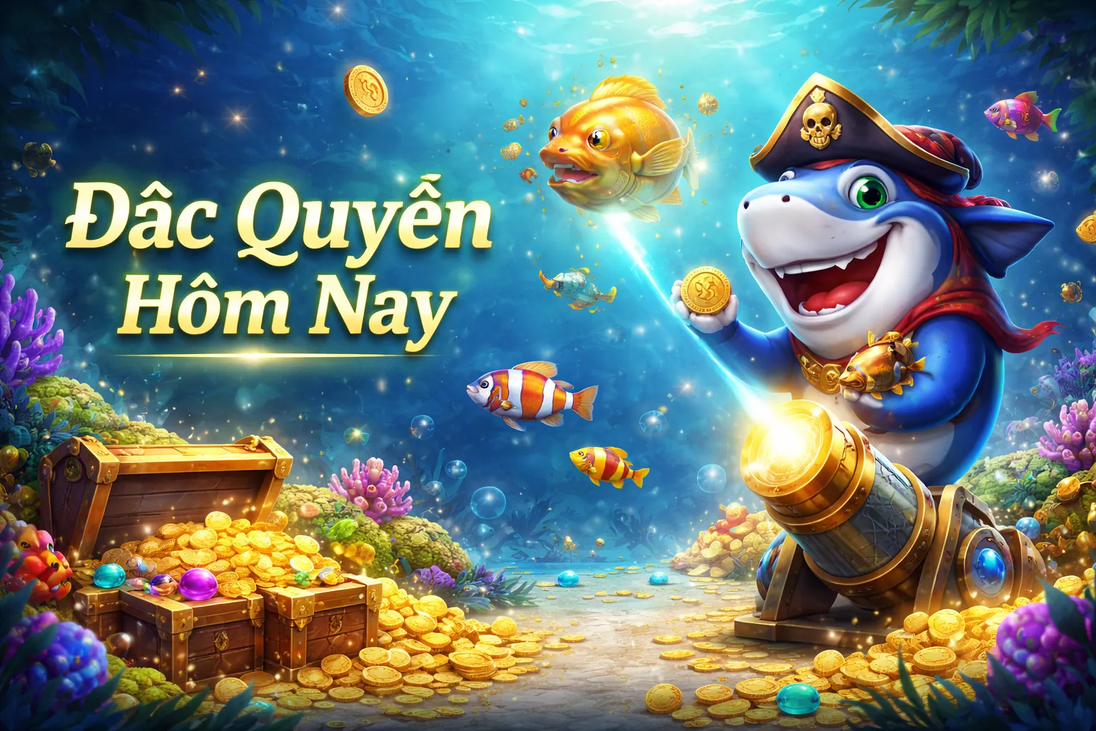 Hình ảnh đại diện cho bảo mật cá cược trực tuyến tại xổ số 888vn