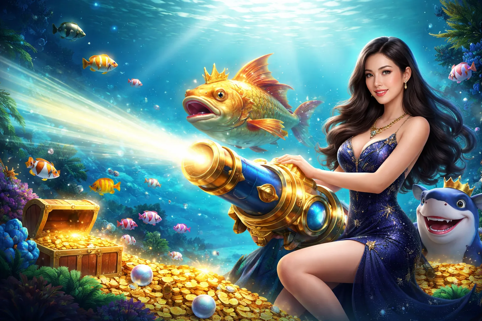Hướng dẫn chơi xổ số 888vn