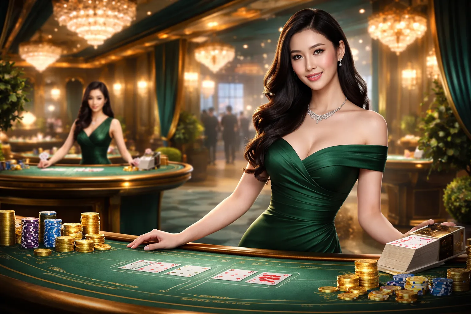 Tải Ứng Dụng xổ số 888vn Ngay Hôm Nay
