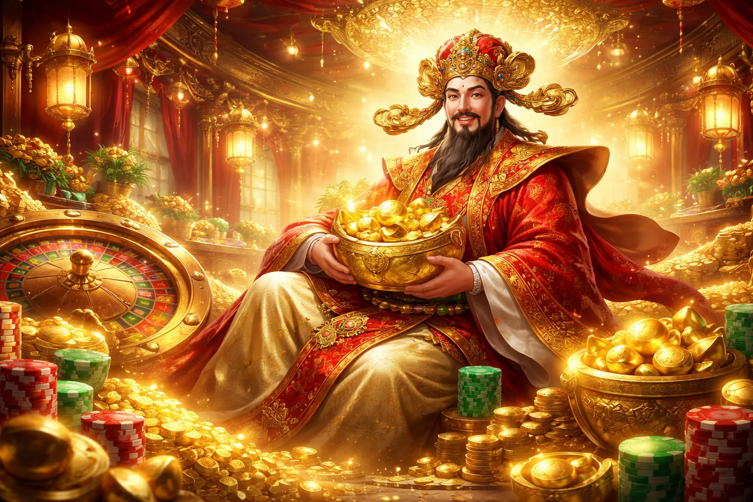 Hình ảnh thể hiện giá trị cốt lõi của Xổ Số 888VN: chính trực, minh bạch và công bằng trong mọi hoạt động.