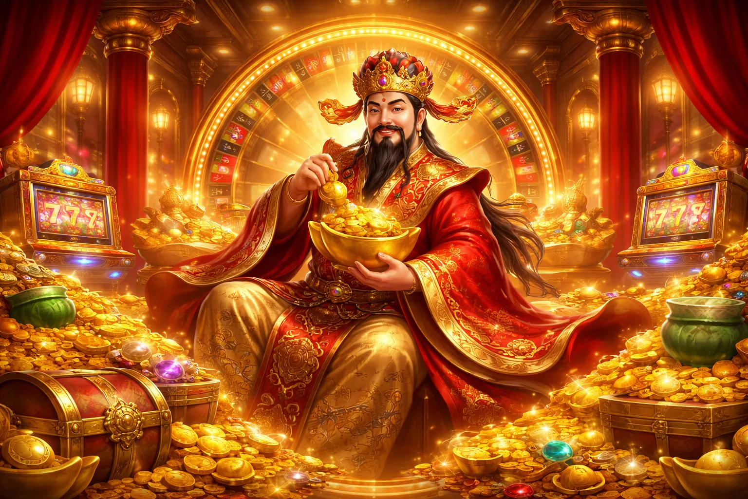 Tải ứng dụng xổ số 888vn trên điện thoại di động