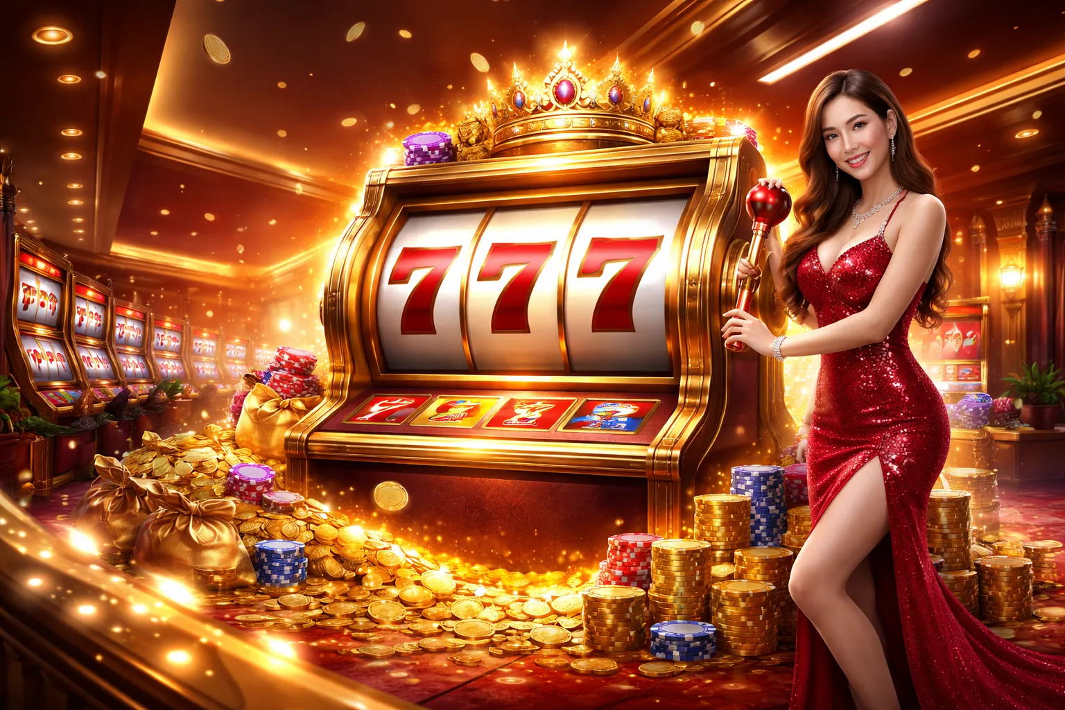 Hình ảnh trung tâm hỗ trợ xổ số 888vn