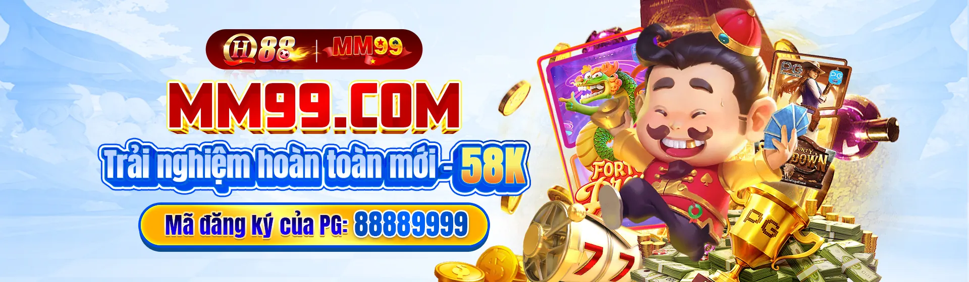 Hình ảnh Nổ Hũ xổ số 888vn