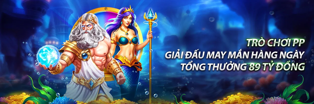 Hình ảnh nền tảng xổ số 888vn với các trò chơi cá cược trực tuyến và biểu tượng may mắn