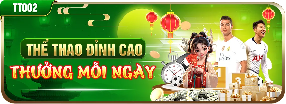Cá cược trực tiếp trên di động