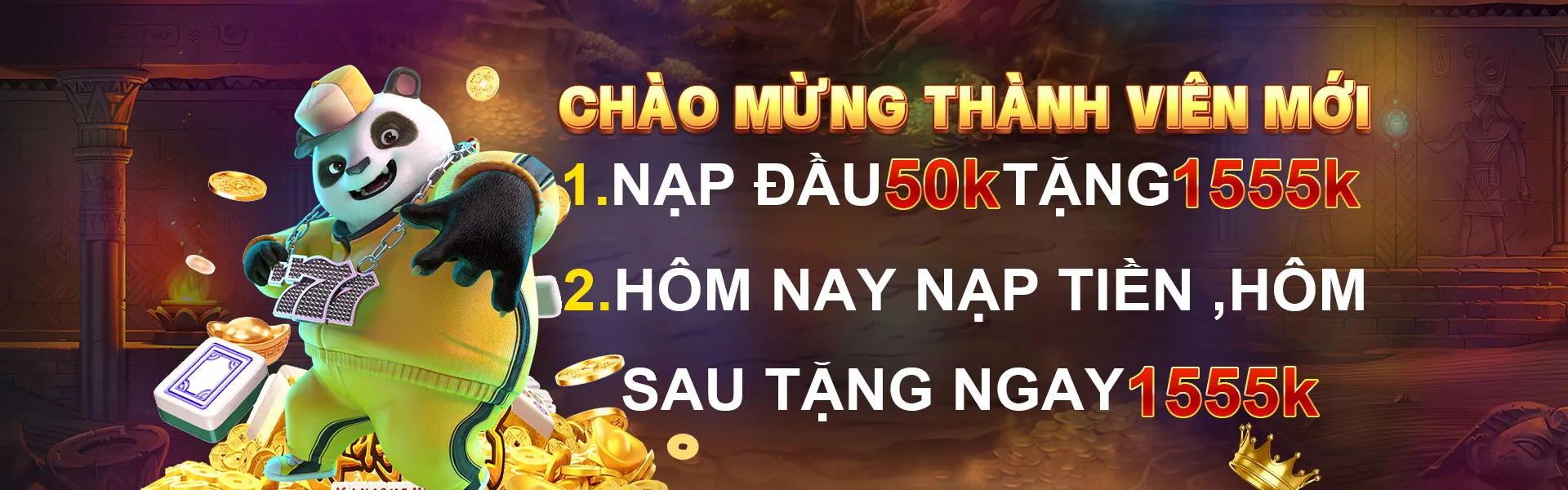Tin tức xổ số 888vn mới nhất 2026