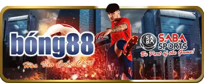 Hoàn trả cược Nổ Hũ