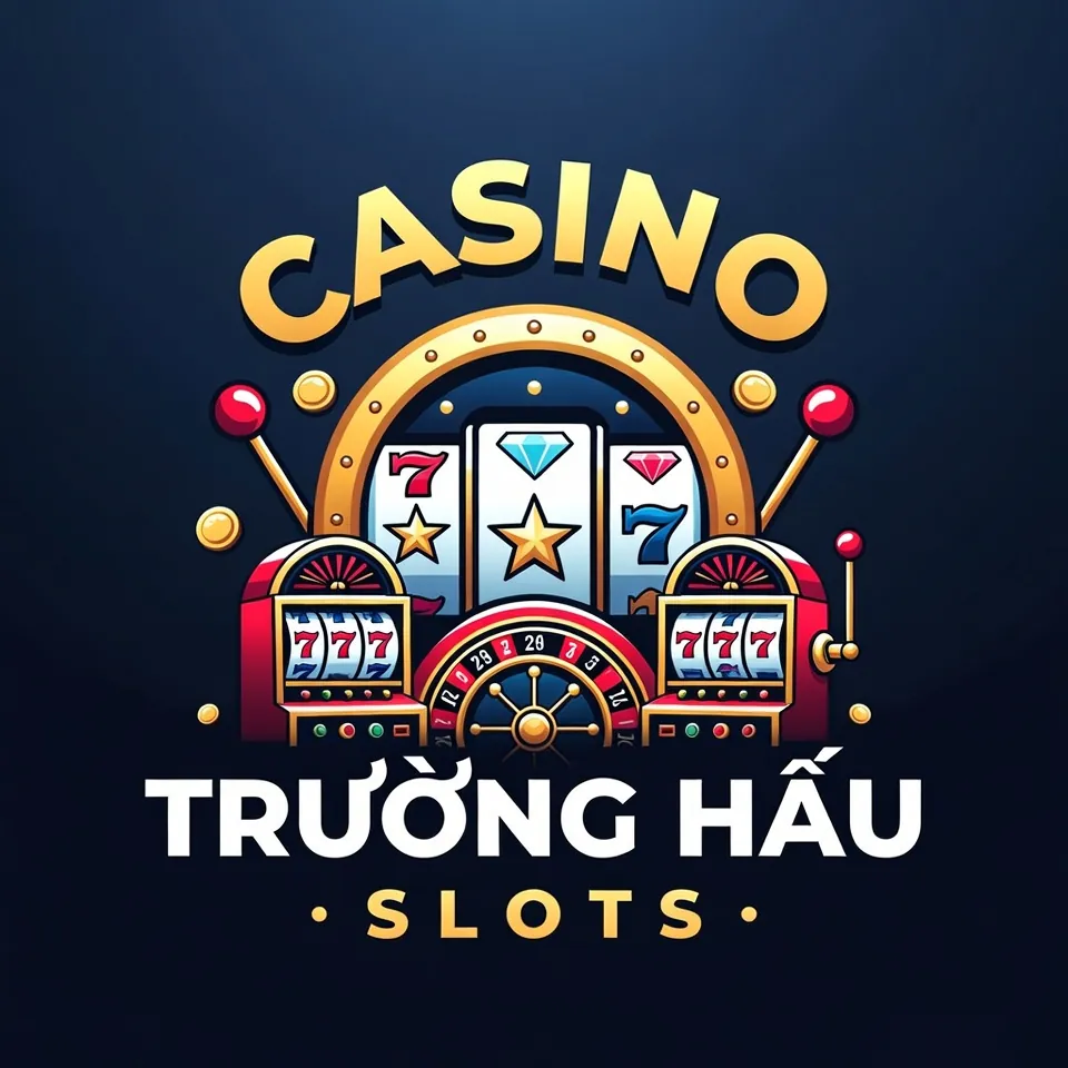 xổ số 888vn