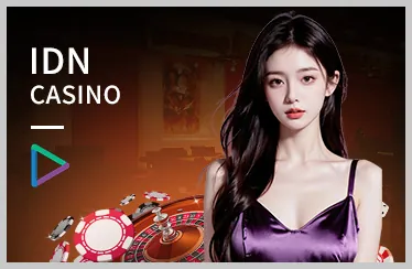 Bắn Cá tại Xổ số 888vn