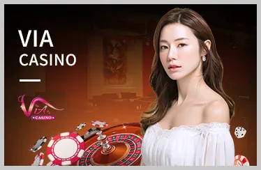 Hoàn Trả Cược Không Giới Hạn