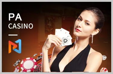 Slot Games Nổ Hũ tại Xổ số 888vn