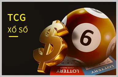 Baccarat tại Xổ số 888vn