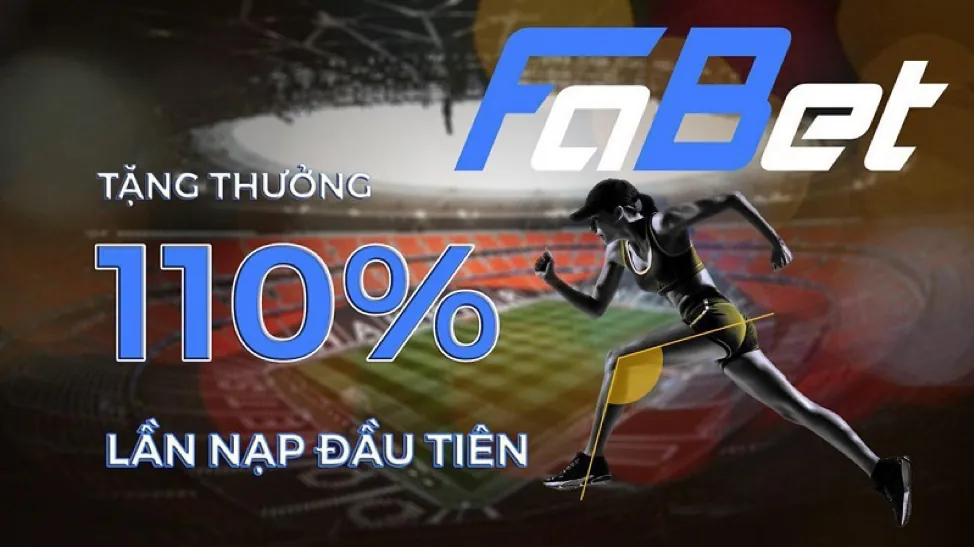 Nền tảng bảo mật của 888vn