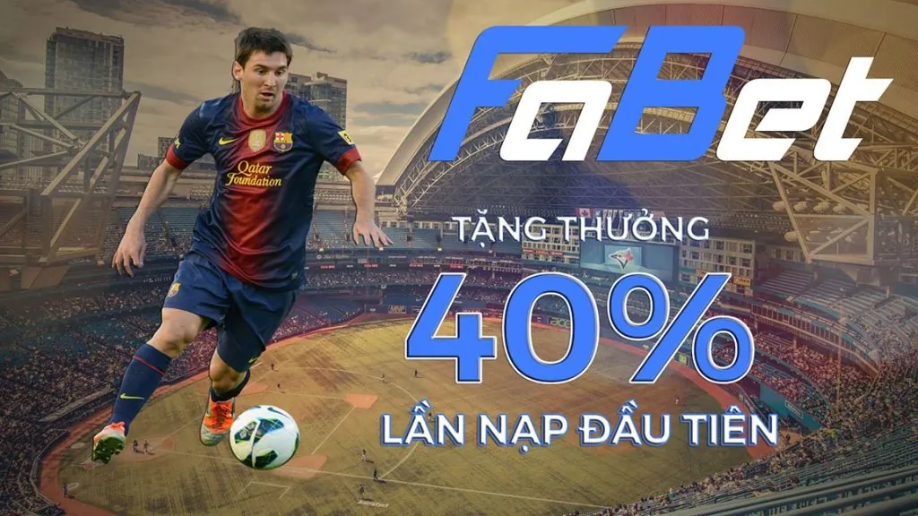 Đá gà trực tuyến tại xổ số 888vn với các trận đấu gay cấn và kèo cược đa dạng