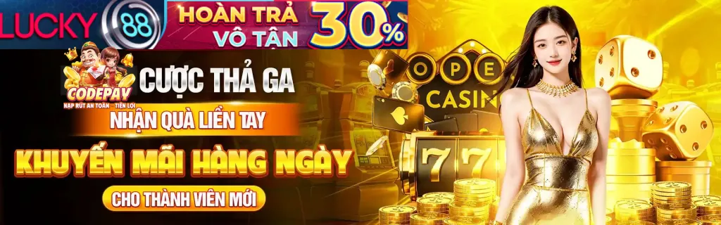 Bí quyết cá cược xổ số 888vn