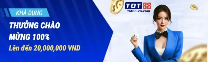 Tầm quan trọng của tin tức xổ số 888vn