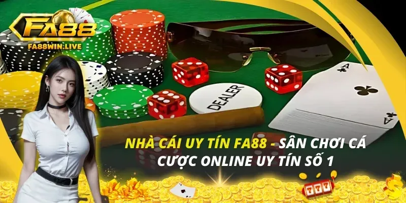 Hình ảnh minh họa chơi có trách nhiệm tại xổ số 888vn