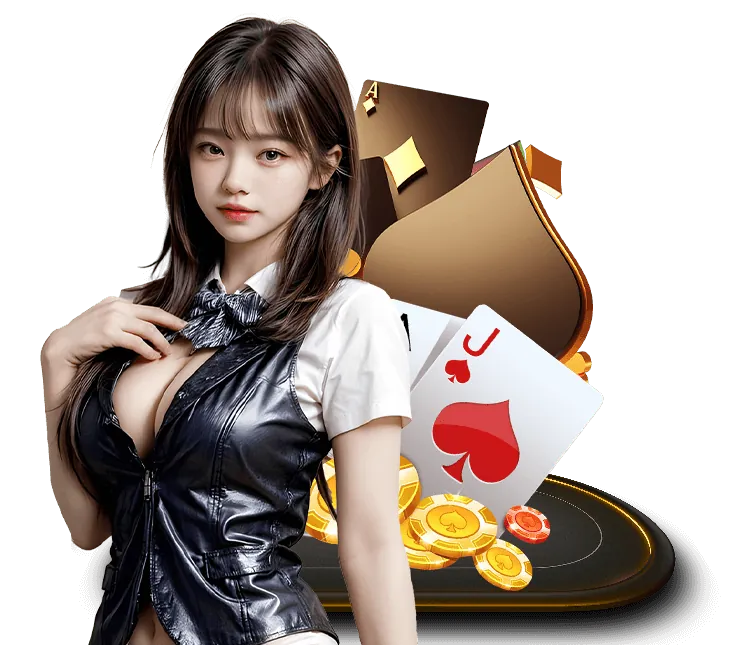 Cá cược Thể Thao và Giải trí trực tuyến