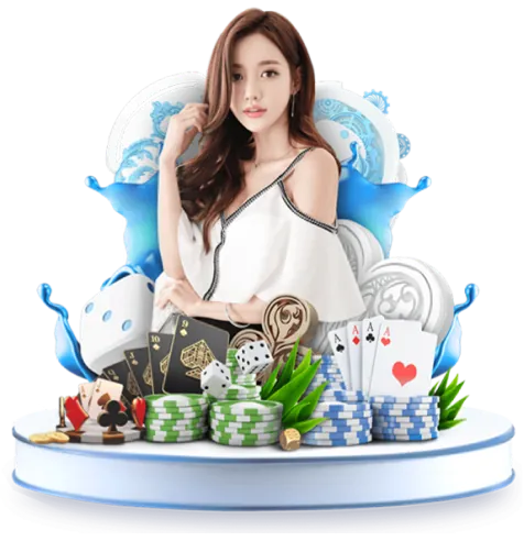 Hình ảnh hướng dẫn nạp và rút tiền an toàn tại xổ số 888vn