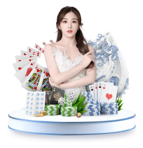 Giá Trị Thưởng Lớn