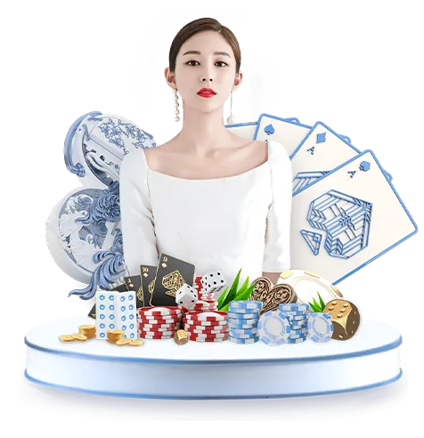 Biểu tượng các loại cookie khác nhau được sử dụng bởi xổ số 888vn
